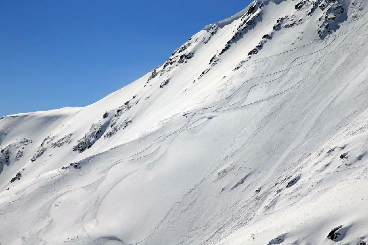 Nice And Quiet Apartment Next To Gondola Lift. Bansko Exterior foto